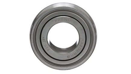 HYDRAULIQUE ENTRAINEMENT - ROULEMENTS - ROULEMENT A BILLES
