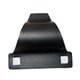 RECOLTE BROYAGE - MOISSONNEUSE - PINCE LAME COUPE 760CG