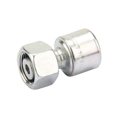 DIVERS SAUF FNH - HYDRAULIQUE - RACCORD
