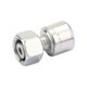 DIVERS SAUF FNH - HYDRAULIQUE - RACCORD