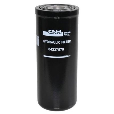 NEW HOLLAND - FILTRES - FILTRE, HUILE HYDRAU