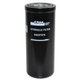 NEW HOLLAND - FILTRES - FILTRE, HUILE HYDRAU