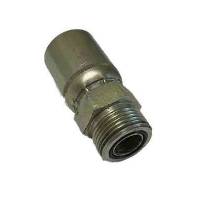 DIVERS SAUF FNH - HYDRAULIQUE - EMBOUT MALE