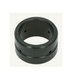 TRANSMISSION ET PONT - TRANSMISSION - BAGUE LISSE BV