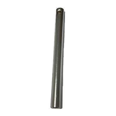 RECOLTE BROYAGE - MOISSONNEUSE - DOIGT TAMBOUR ALIMENTATION M304LSI