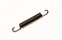 BOULONNERIE QUINCAILLERIE - RESSORTS - RESSORT PEDALE EMBR SERIE L M 60