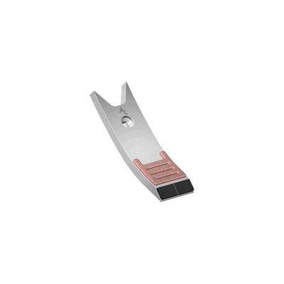 TRAVAIL DU SOL - DECHAUMEUR A DENTS - SOCS KOCKERLING 300X70X20
