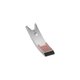 TRAVAIL DU SOL - DECHAUMEUR A DENTS - SOCS KOCKERLING 300X70X20