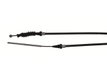 MOTEURS ET COMPOSANTS - ALIMENTATION RESERV POMPE - CABLE