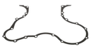 MOTEURS ET COMPOSANTS - JOINTS - JOINT COUV DIST MOT