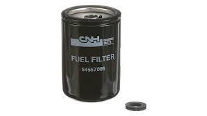 NEW HOLLAND - FILTRES - FILTRE A CARBURANT