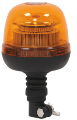 ELECTRICITE - HIGH TECH - ECLAIRAGE, SIGNALISATION - GYROPHARE LED