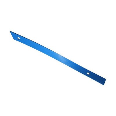 DIVERS SAUF FNH - LSP - LAMELLE GAUCHE SRP - 330W2L