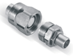 DIVERS SAUF FNH - HYDRAULIQUE - VALVE MALE