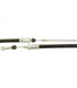 MOTEURS ET COMPOSANTS - ALIMENTATION RESERV POMPE - CABLE ACCEL. A MAIN