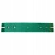 TRAVAIL DU SOL - DECHAUMEUR A DENTS - LAME N0 1 NON STOP