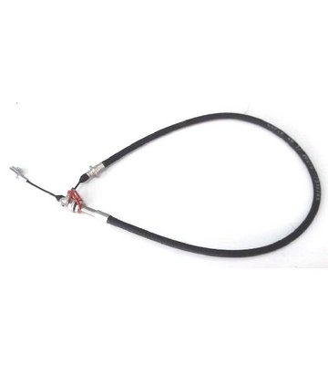 MOTEURS ET COMPOSANTS - ALIMENTATION RESERV POMPE - CABLE