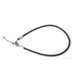 MOTEURS ET COMPOSANTS - ALIMENTATION RESERV POMPE - CABLE
