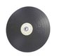 SEMOIR - SEMOIR - DISQUE PREMONTE