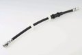 TRANSMISSION ET PONT - TRANSMISSION - CABLE FLEXIBLE