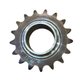 RECOLTE BROYAGE - BROYEUR - COURONNE Z17