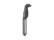 TRAVAIL DU SOL - HERSE ROTATIVE - DENT DE HERSE PEGORARORH86