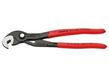 LSP - OUTILS MANUELS-PROTECTION - CLE AJUSTABLE