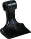 RECOLTE BROYAGE - BROYEUR - MARTEAU 20 GYRAFETTA