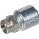 HYDRAULIQUE ENTRAINEMENT - RACCORDS HYDRAULIQUES - RACCORD