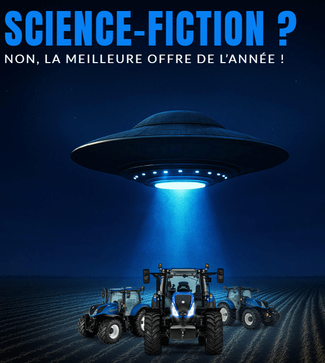 PROFITEZ D’UNE OFFRE EXCEPTIONNELLE-->31/12/2025