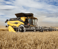 LE SUCCÈS DE LA PROCHAINE SAISON COMMENCE DÈS AUJOURD’HUI