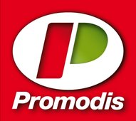 Site E Commercie Promodis