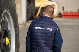 journées des alternants 