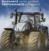 Pack Uptime T7HD