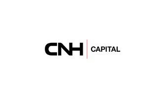 CNH Capital