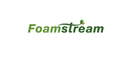 FOAM STREAM