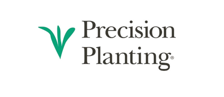 PRECISION PLANTING