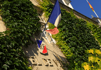 Collectivités