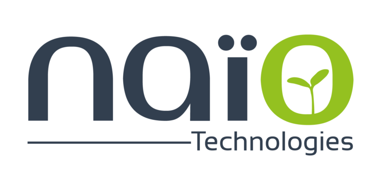 NAÏO TECHNOLOGIES