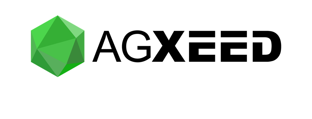 AGXEED