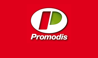 Promodis