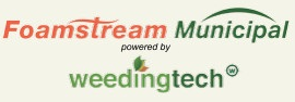 Démo Weeding Tech 