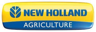 Magazine Pièces et Services New Holland