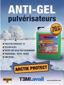 Offre Pulv Hiver Melgad