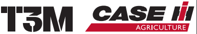 Promo pièces Case IH