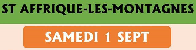 RDV !!