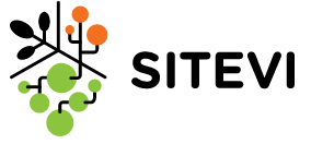 RDV au Sitevi 2017 !