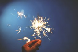 T3M Lavail | Fermeture des sites du 22/12 au 02/01