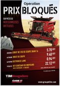 Case discount !!!