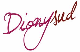 Dionysud